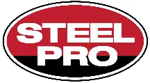 CMS Steel